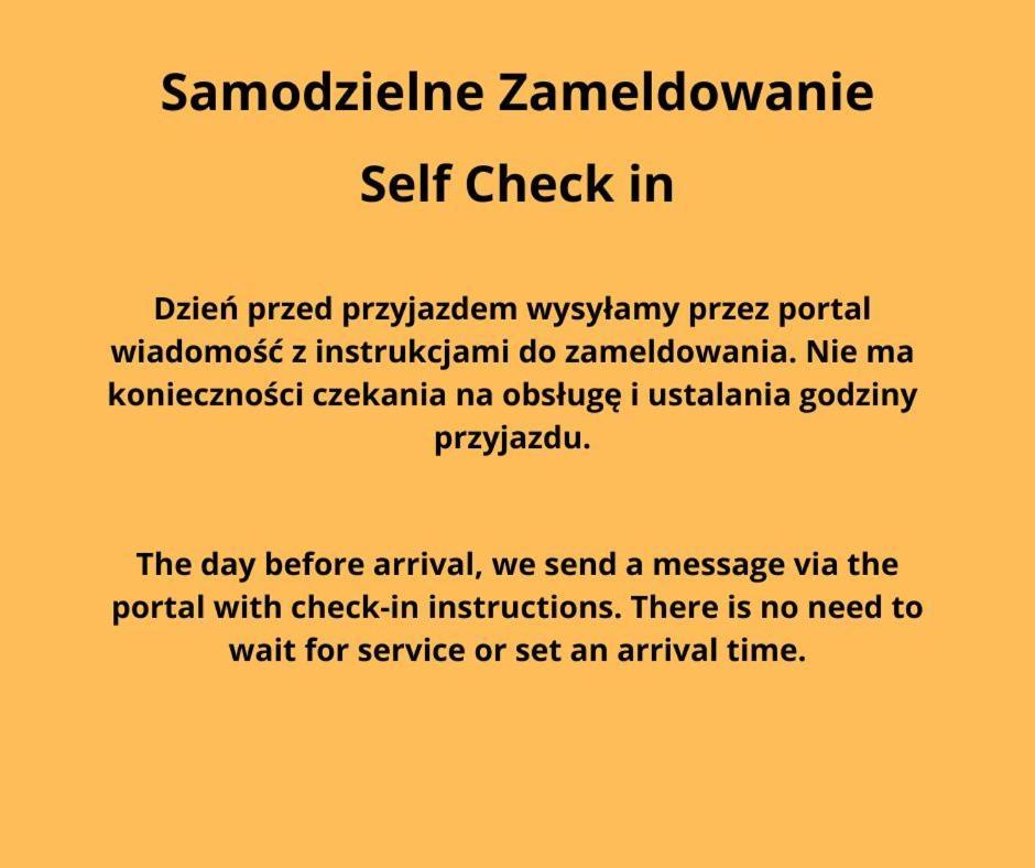 Hello Apartments Chmielna With Private Parking And Balcony Gdańsk Exteriör bild